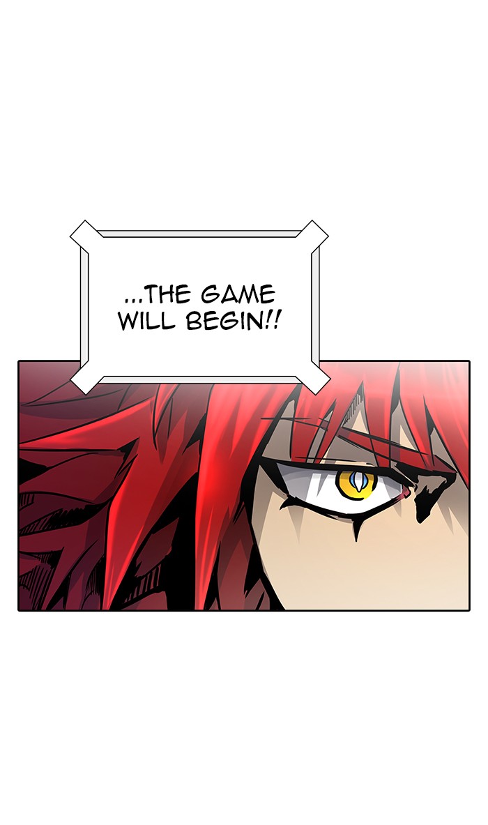 Tower of God Chap 69 - Next Chap 70
