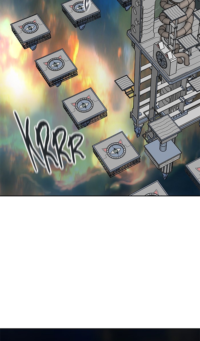 Tower of God Chap 69 - Next Chap 70