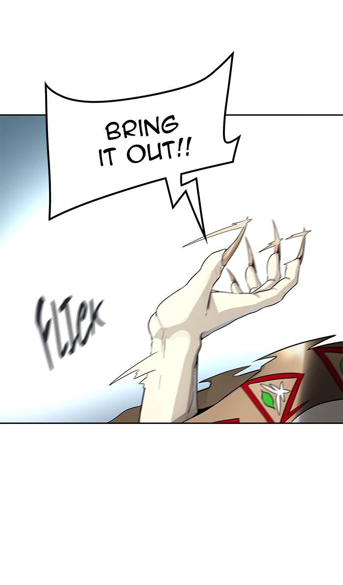 Tower of God Chap 69 - Next Chap 70
