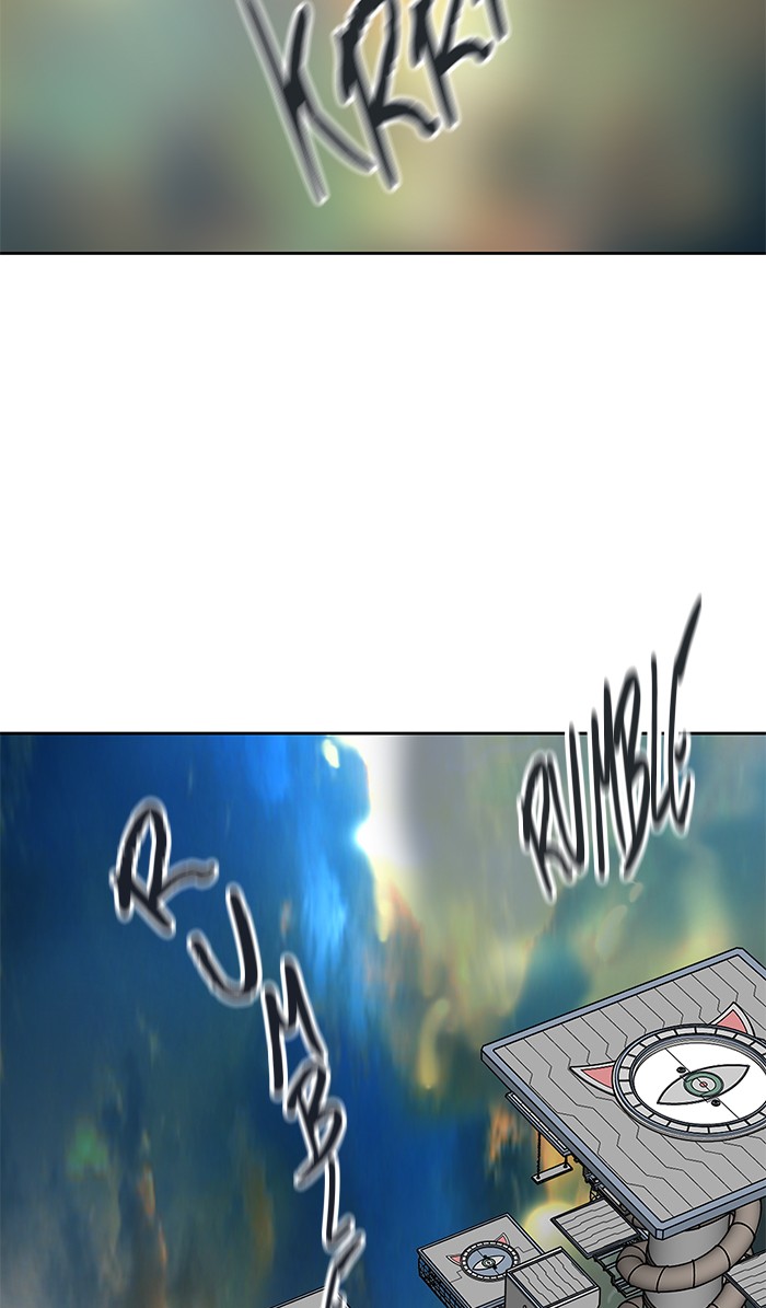 Tower of God Chap 69 - Next Chap 70