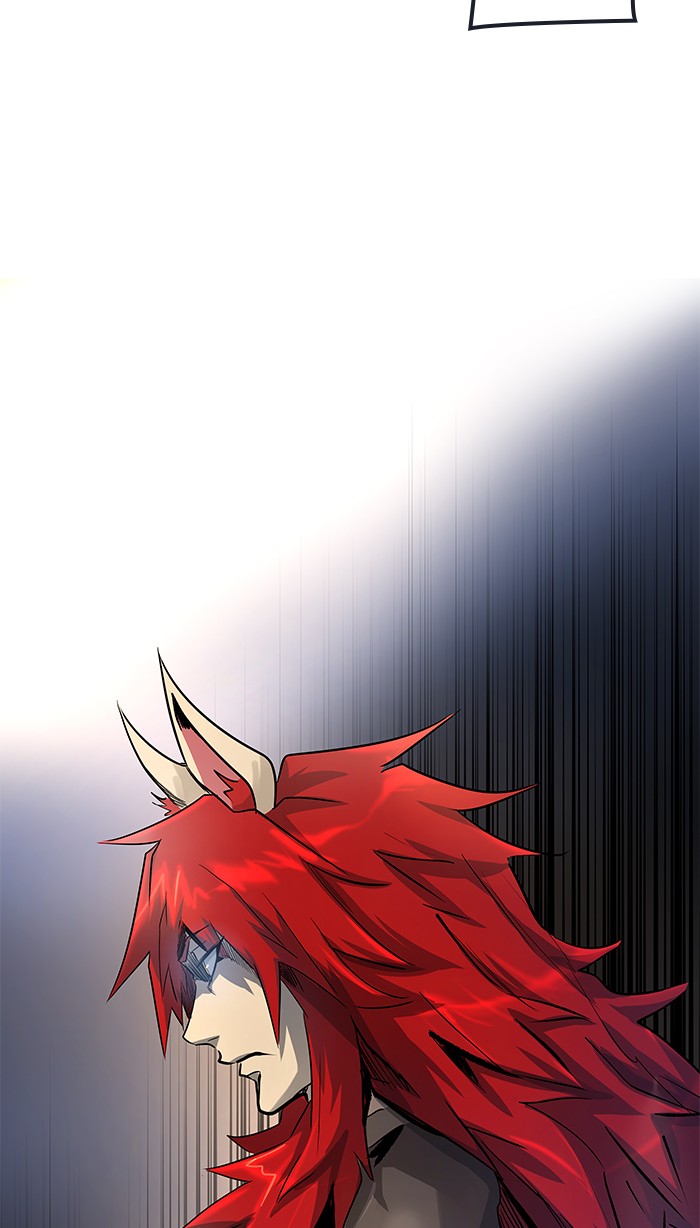 Tower of God Chap 69 - Next Chap 70
