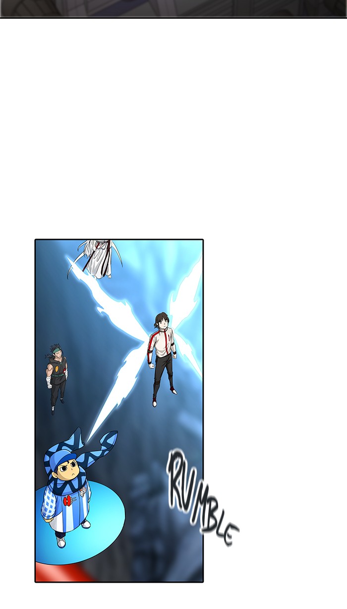 Tower of God Chap 69 - Next Chap 70
