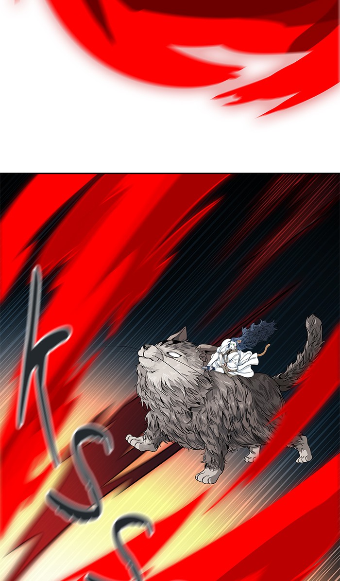 Tower of God Chap 69 - Next Chap 70