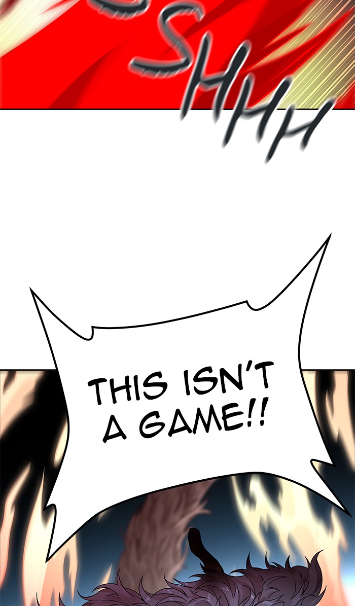 Tower of God Chap 69 - Next Chap 70