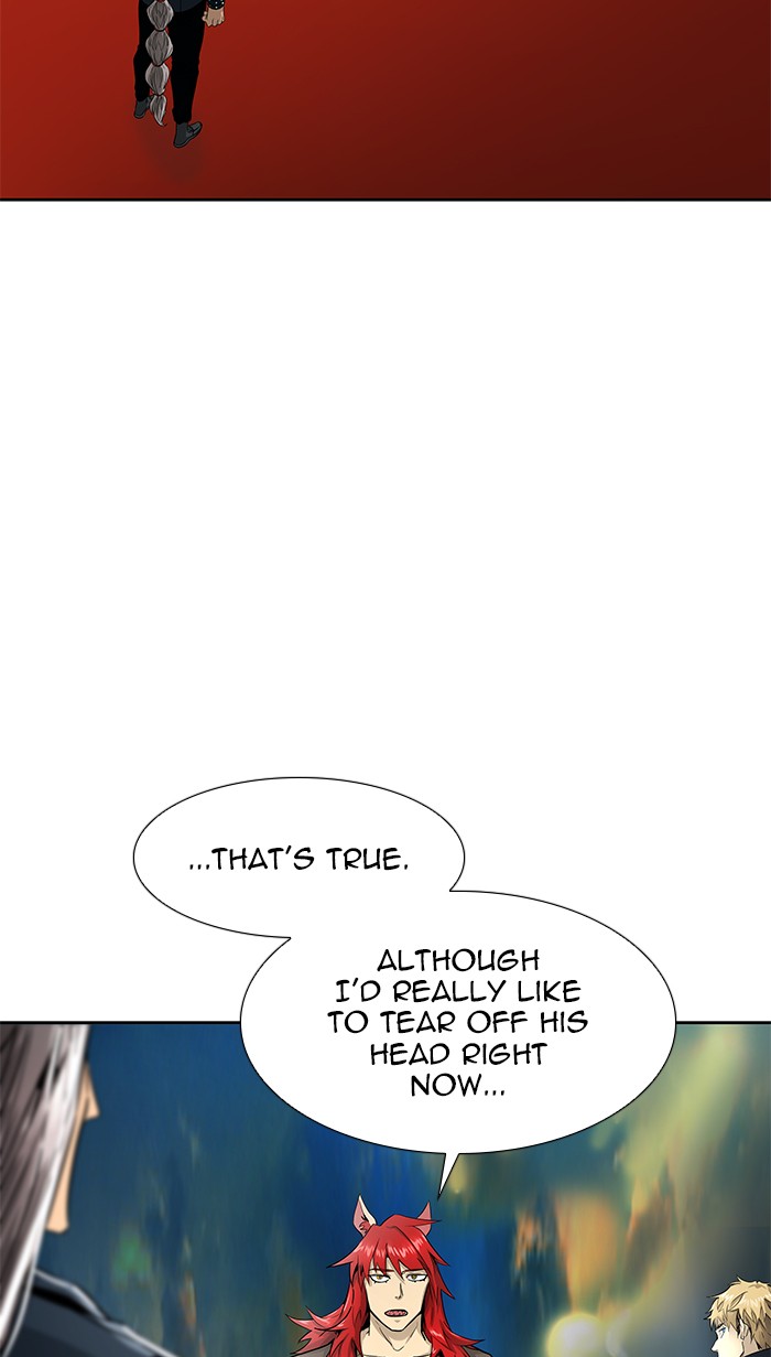 Tower of God Chap 69 - Next Chap 70