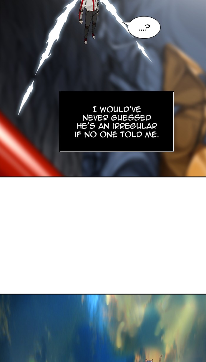 Tower of God Chap 69 - Next Chap 70