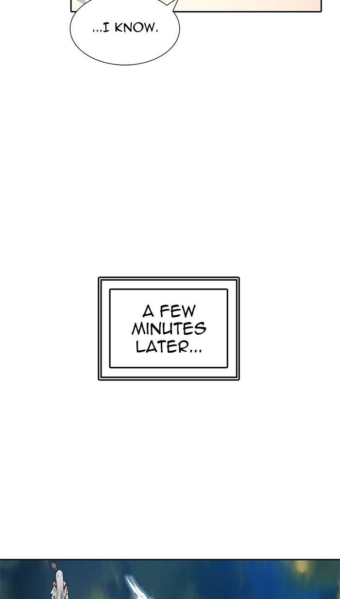 Tower of God Chap 69 - Next Chap 70