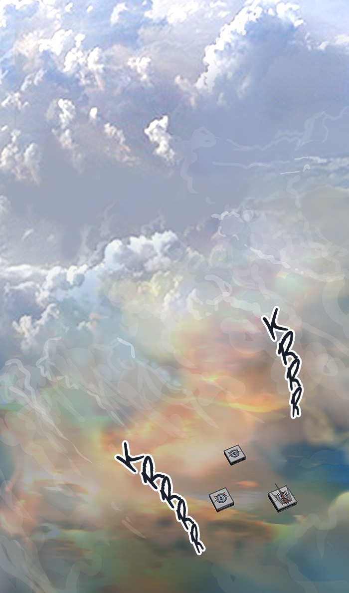 Tower of God Chap 69 - Next Chap 70