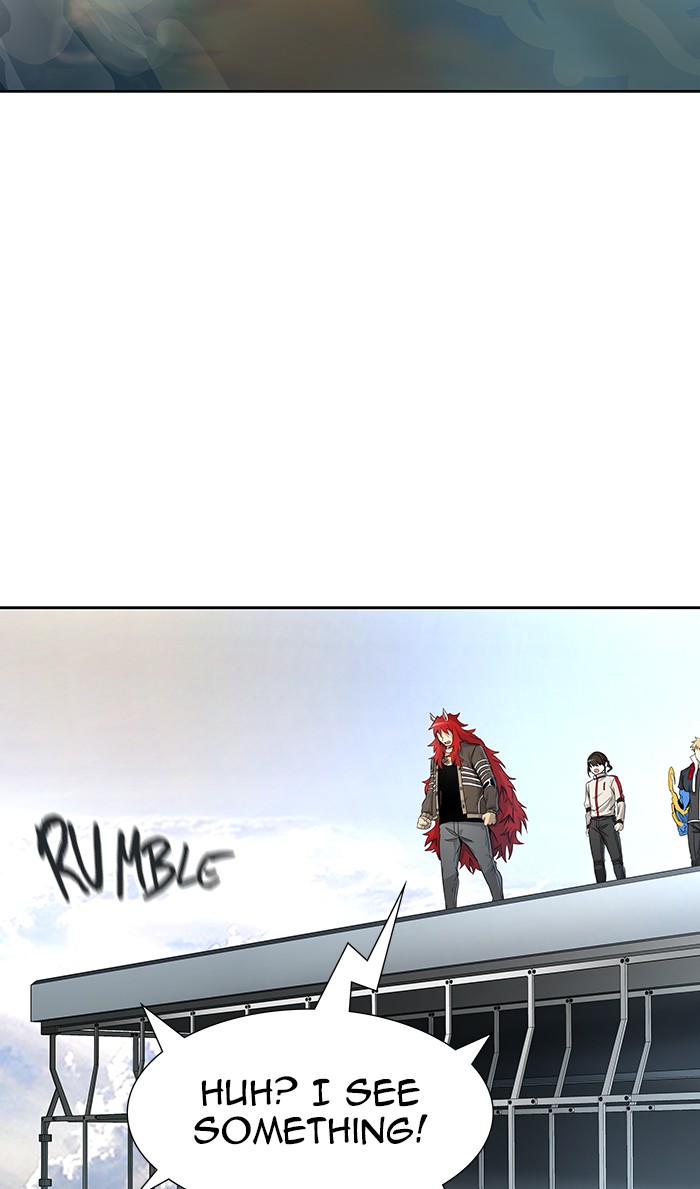 Tower of God Chap 69 - Next Chap 70