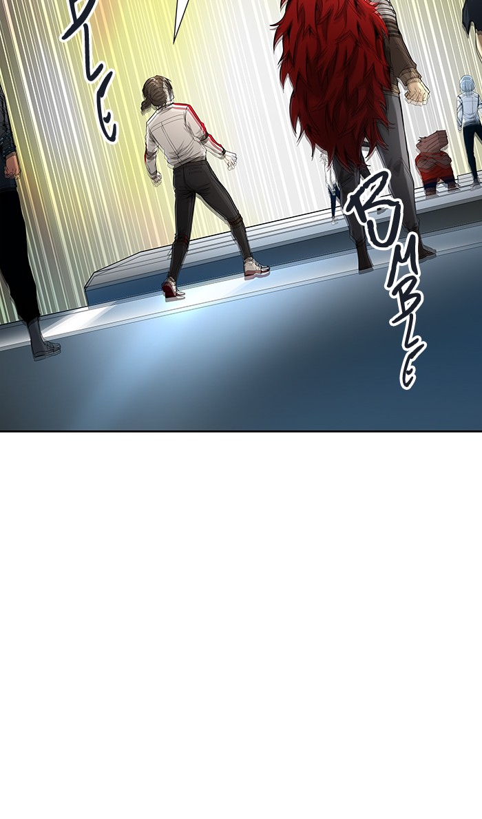Tower of God Chap 69 - Next Chap 70