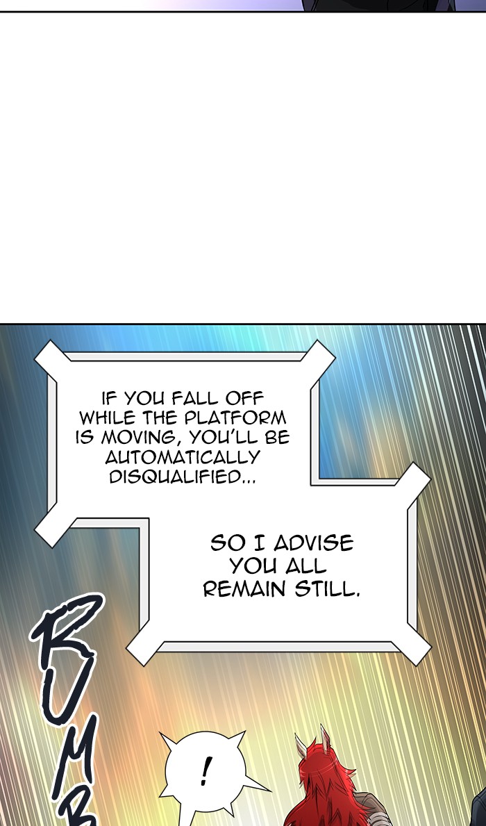 Tower of God Chap 69 - Next Chap 70