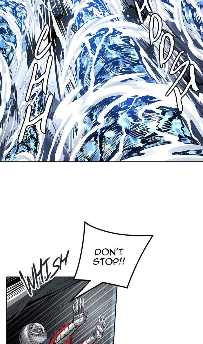 Tower of God Chap 60 - Next Chap 61