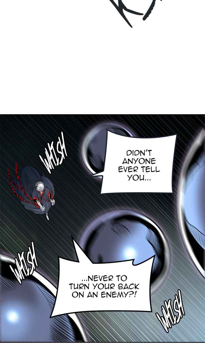 Tower of God Chap 60 - Next Chap 61