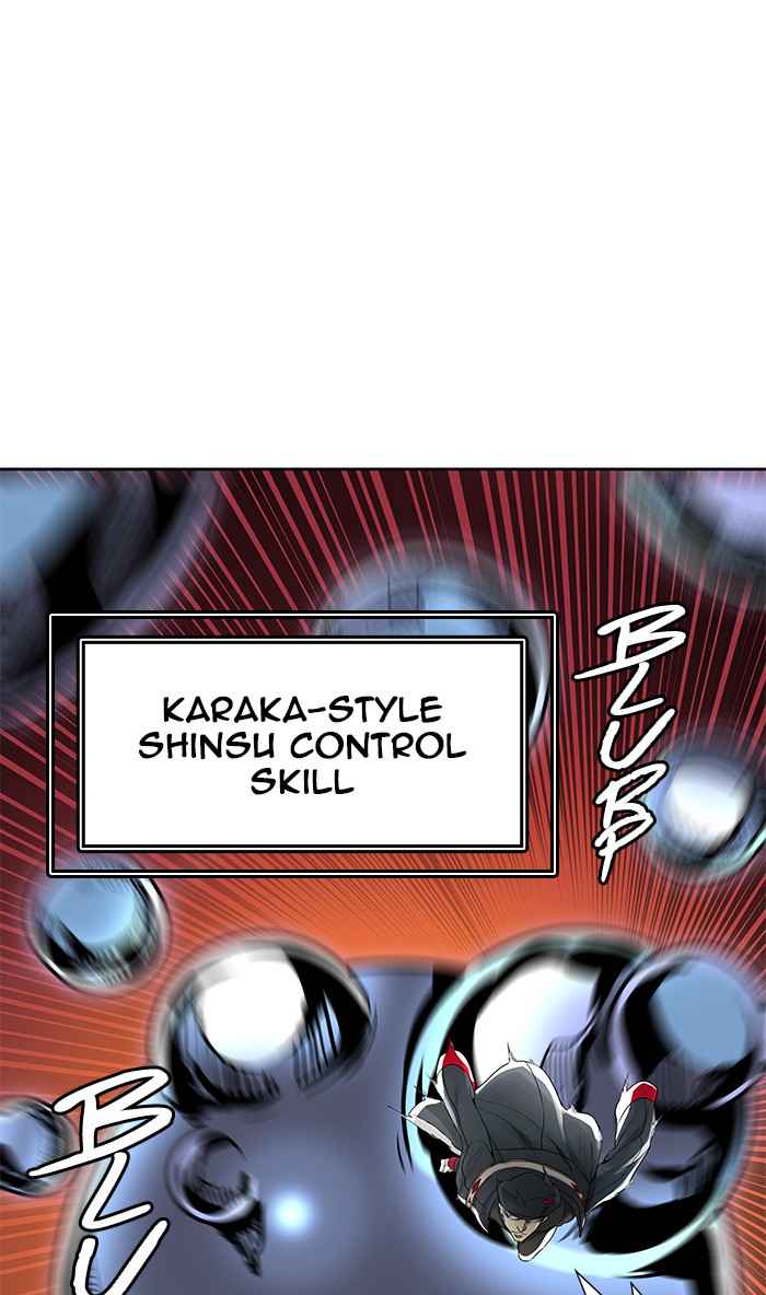 Tower of God Chap 60 - Next Chap 61
