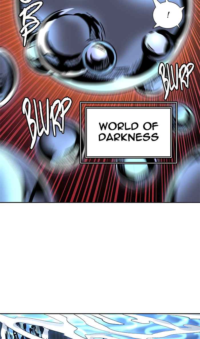 Tower of God Chap 60 - Next Chap 61