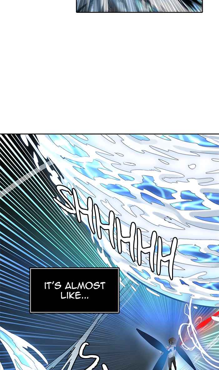 Tower of God Chap 60 - Next Chap 61