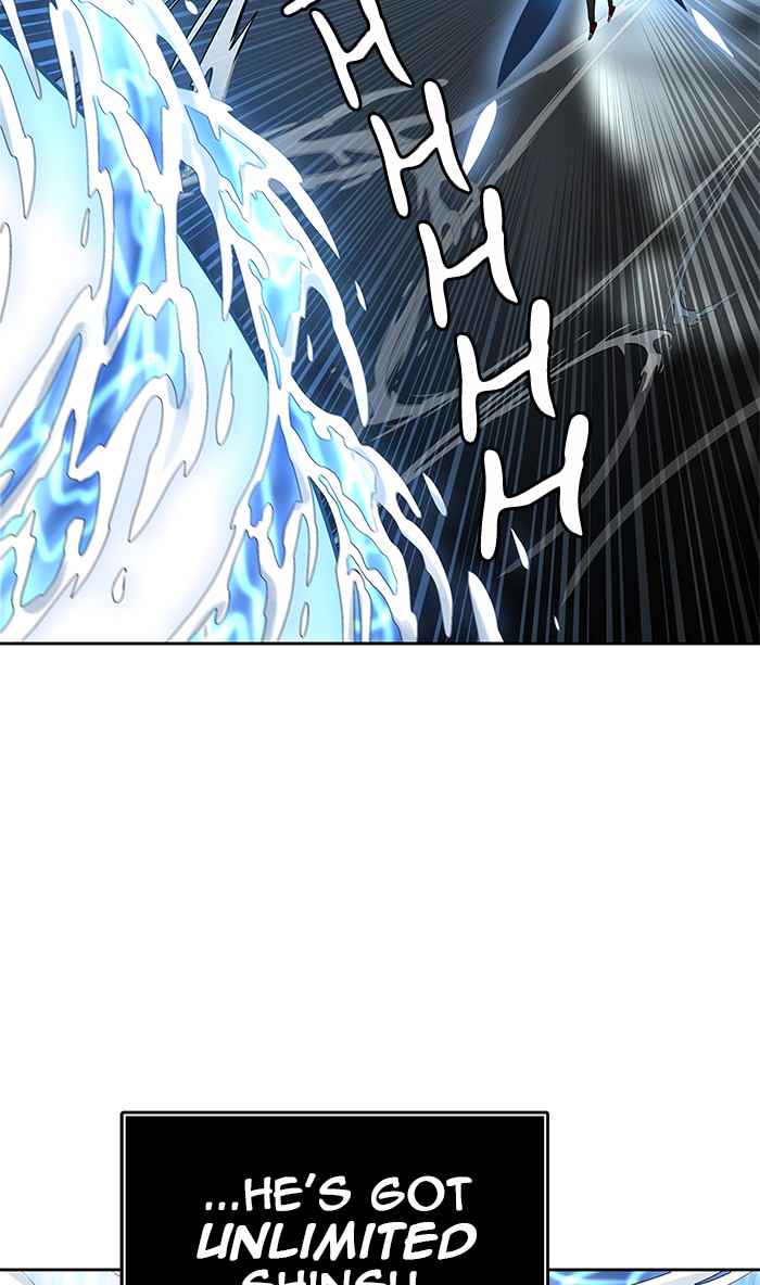 Tower of God Chap 60 - Next Chap 61
