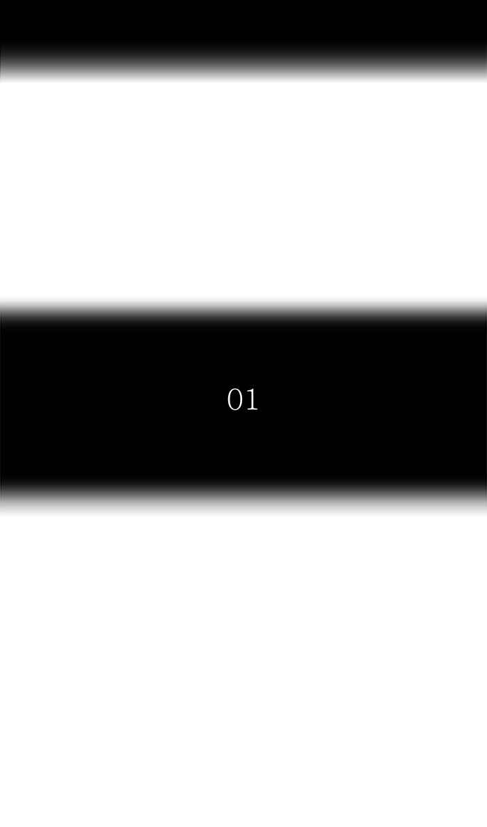 Tower of God Chap 60 - Next Chap 61