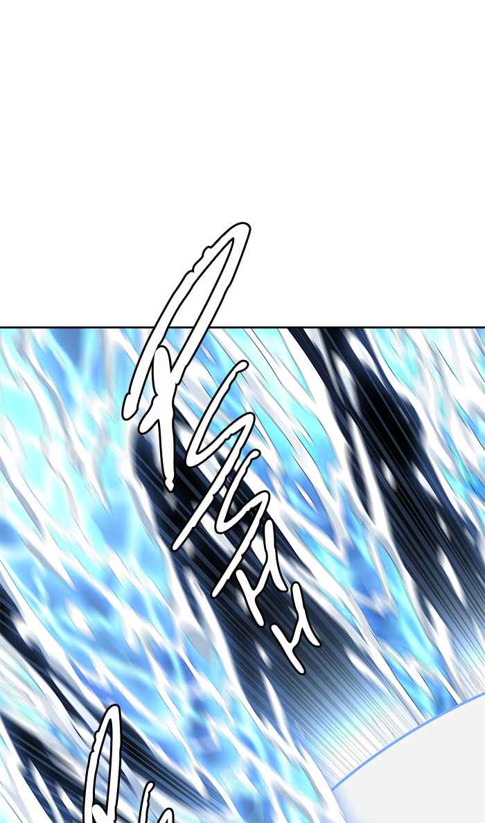 Tower of God Chap 60 - Next Chap 61