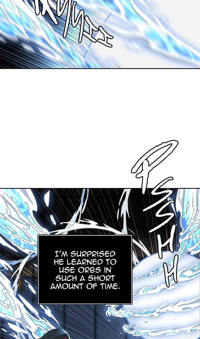 Tower of God Chap 60 - Next Chap 61