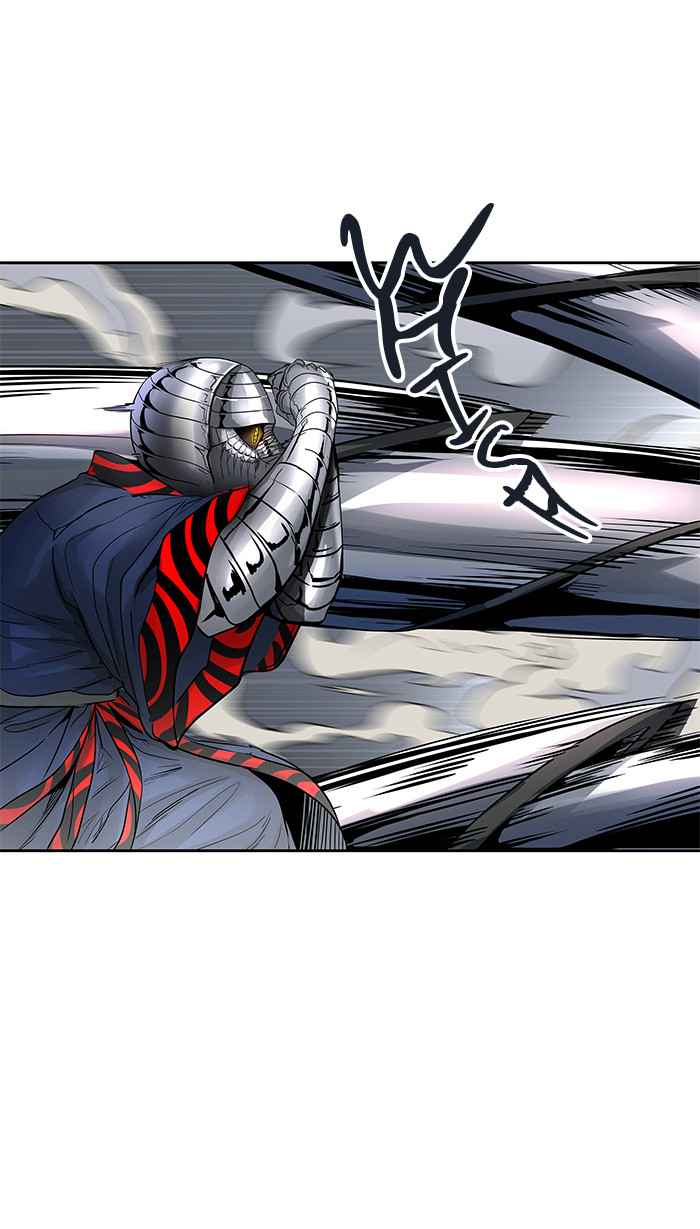 Tower of God Chap 60 - Next Chap 61