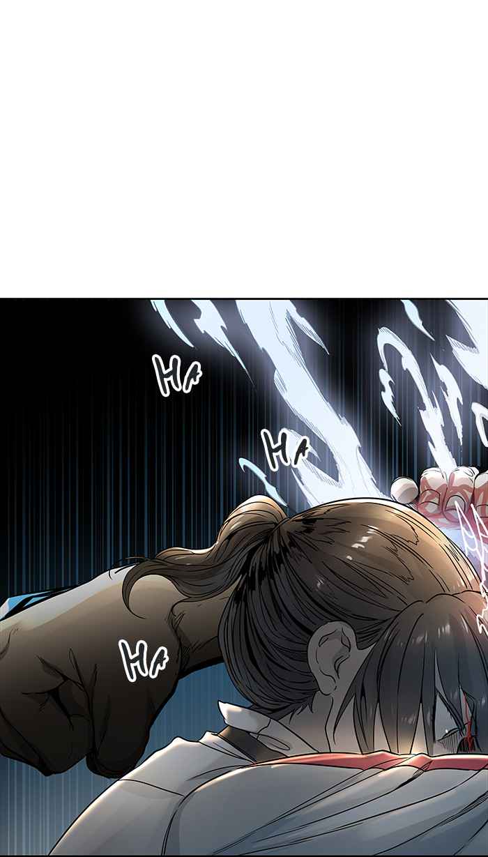 Tower of God Chap 60 - Next Chap 61