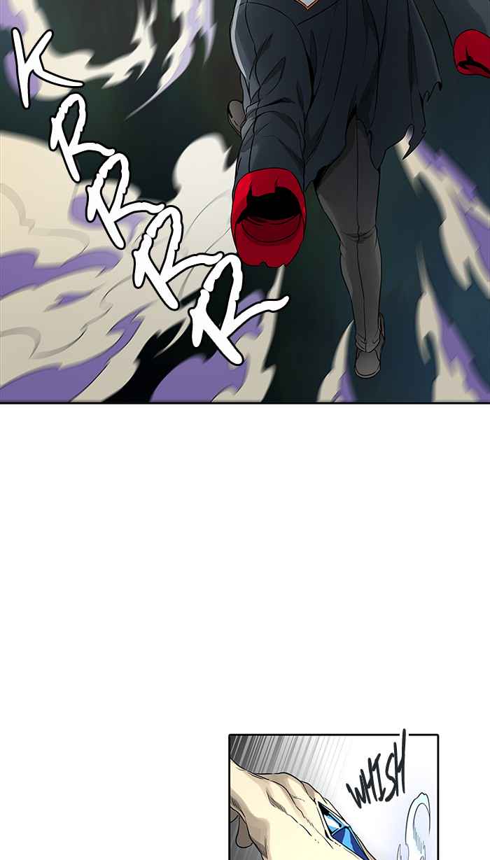 Tower of God Chap 60 - Next Chap 61