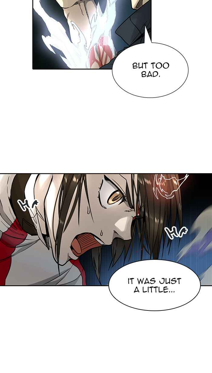Tower of God Chap 60 - Next Chap 61