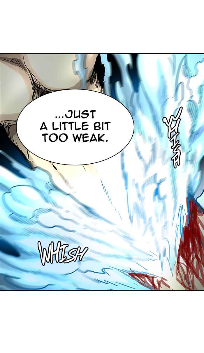 Tower of God Chap 60 - Next Chap 61