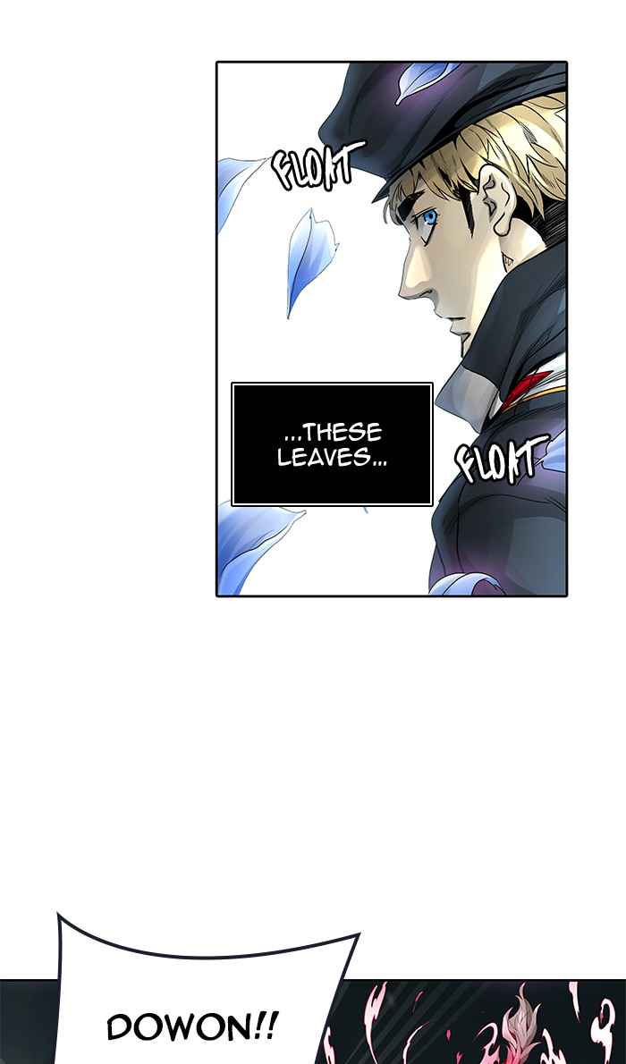 Tower of God Chap 60 - Next Chap 61