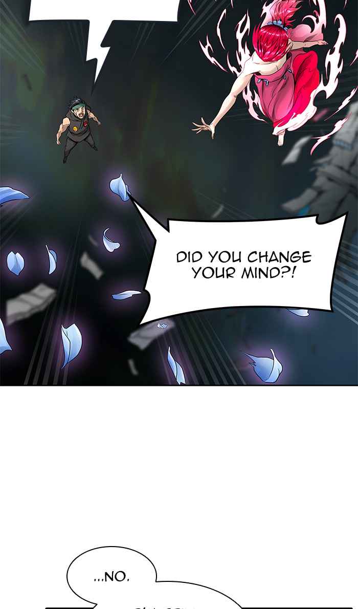 Tower of God Chap 60 - Next Chap 61