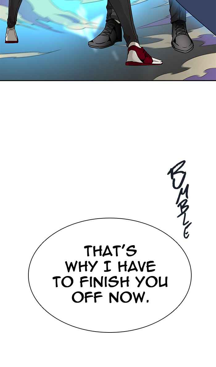 Tower of God Chap 60 - Next Chap 61