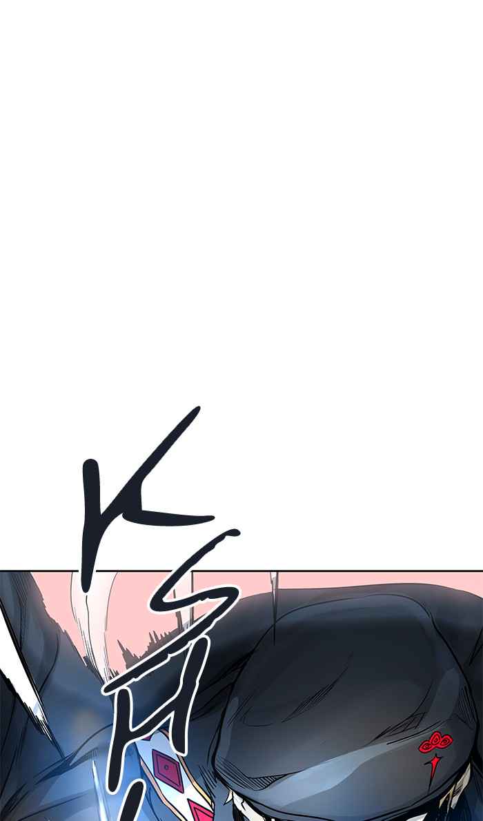 Tower of God Chap 60 - Next Chap 61