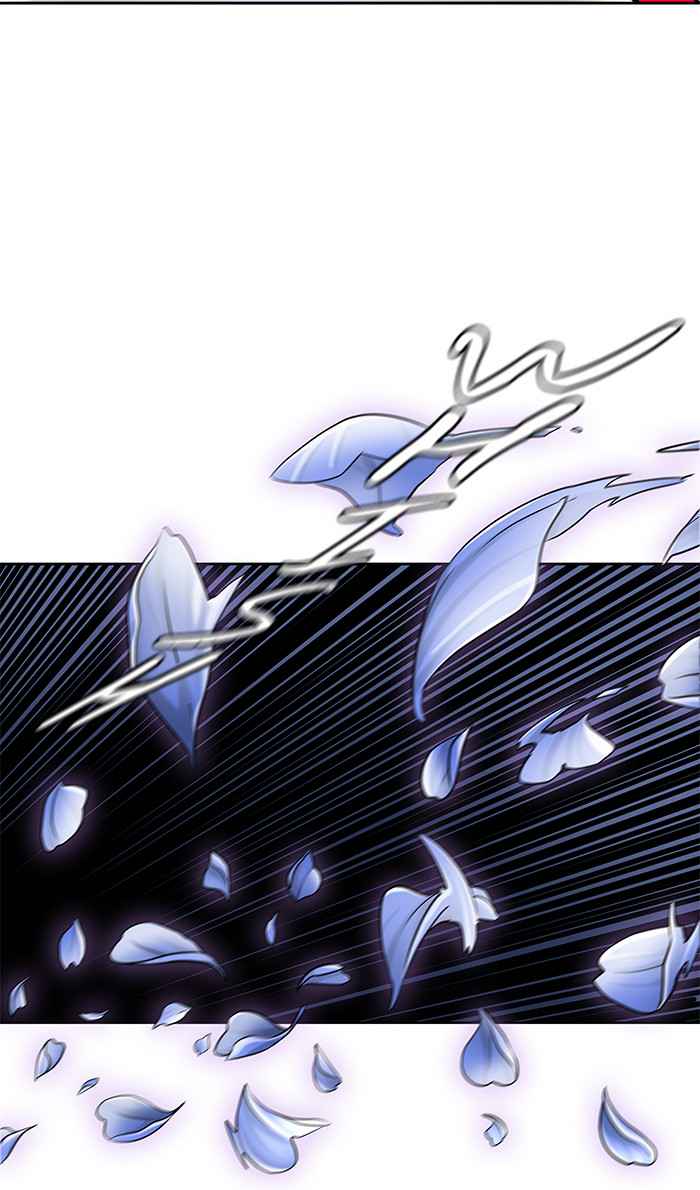 Tower of God Chap 60 - Next Chap 61