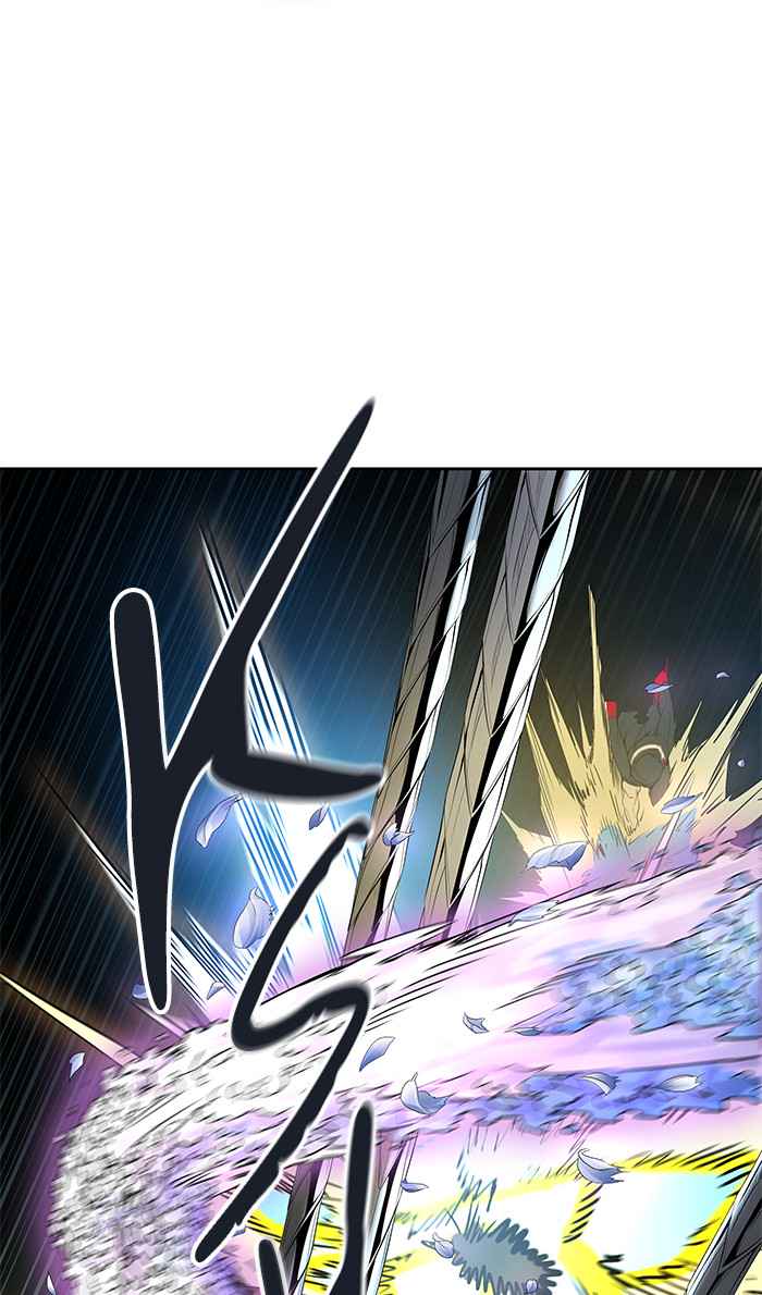 Tower of God Chap 60 - Next Chap 61