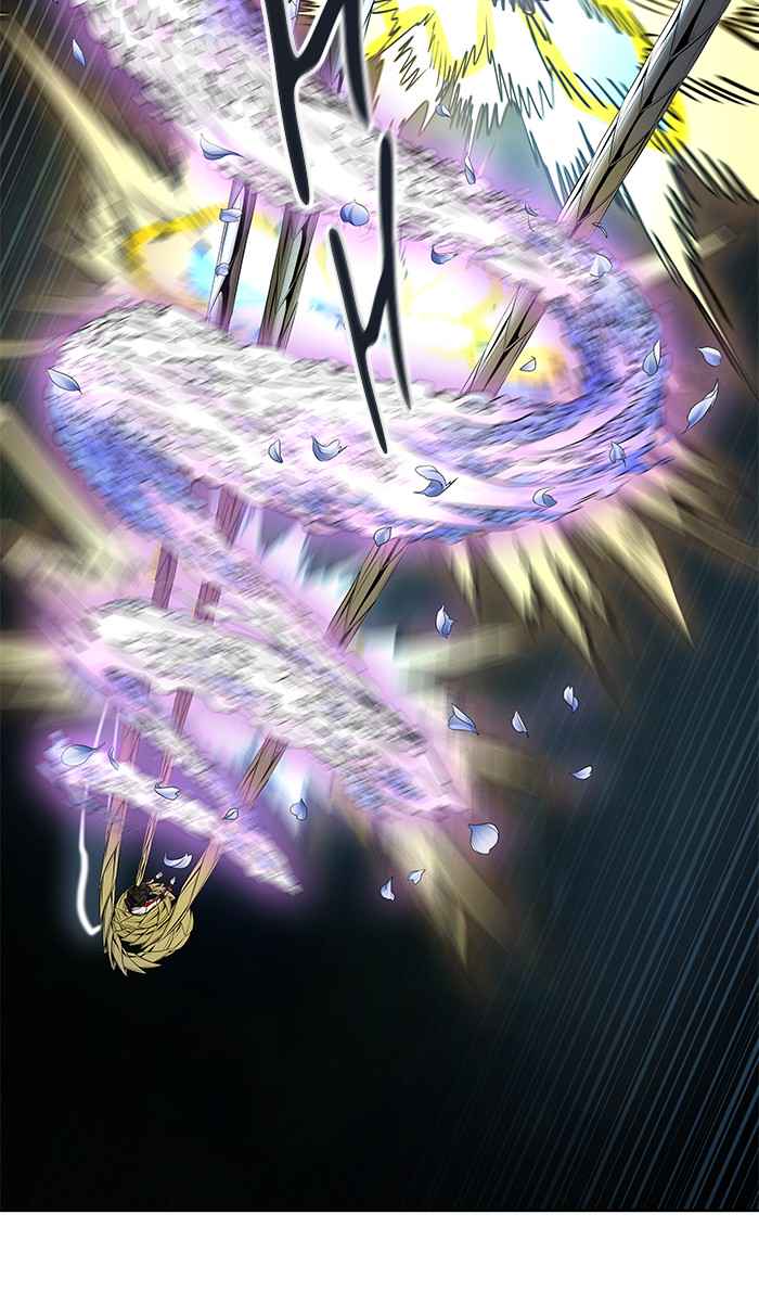 Tower of God Chap 60 - Next Chap 61
