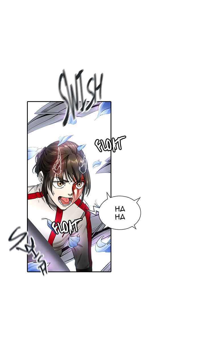 Tower of God Chap 60 - Next Chap 61