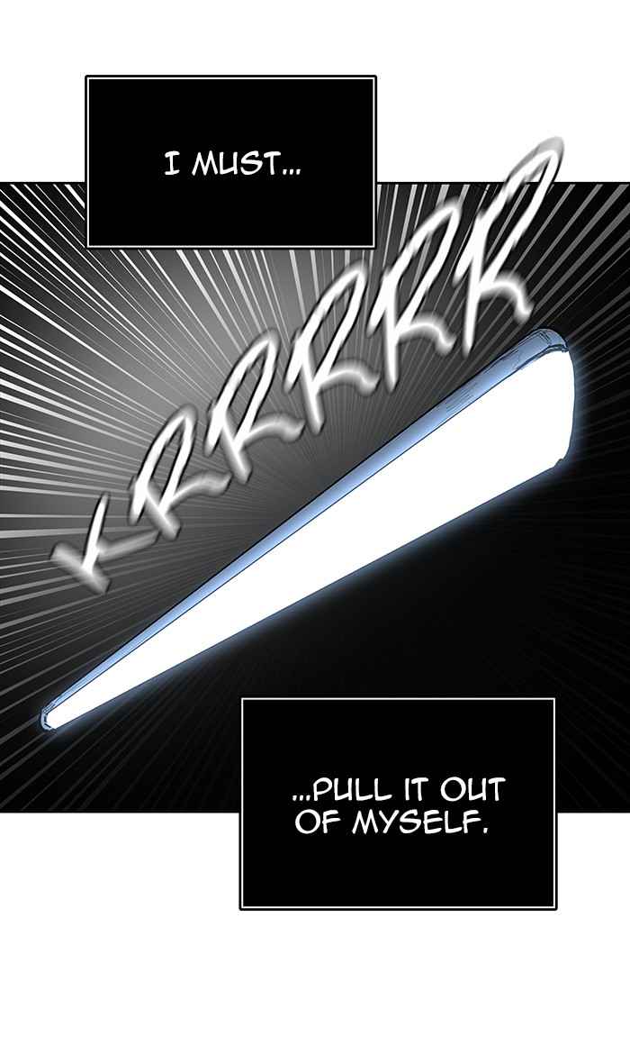 Tower of God Chap 60 - Next Chap 61