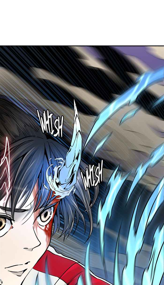 Tower of God Chap 60 - Next Chap 61