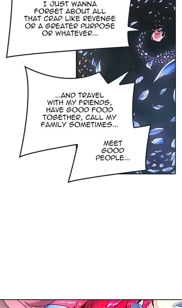Tower of God Chap 60 - Next Chap 61