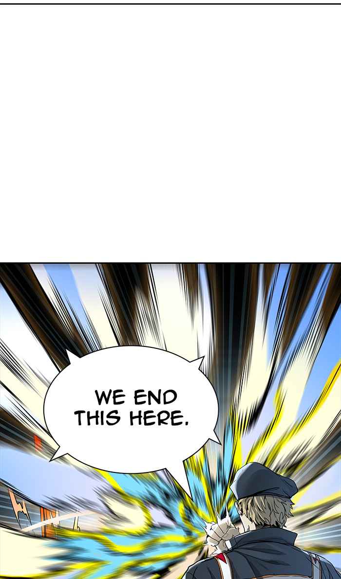 Tower of God Chap 60 - Next Chap 61
