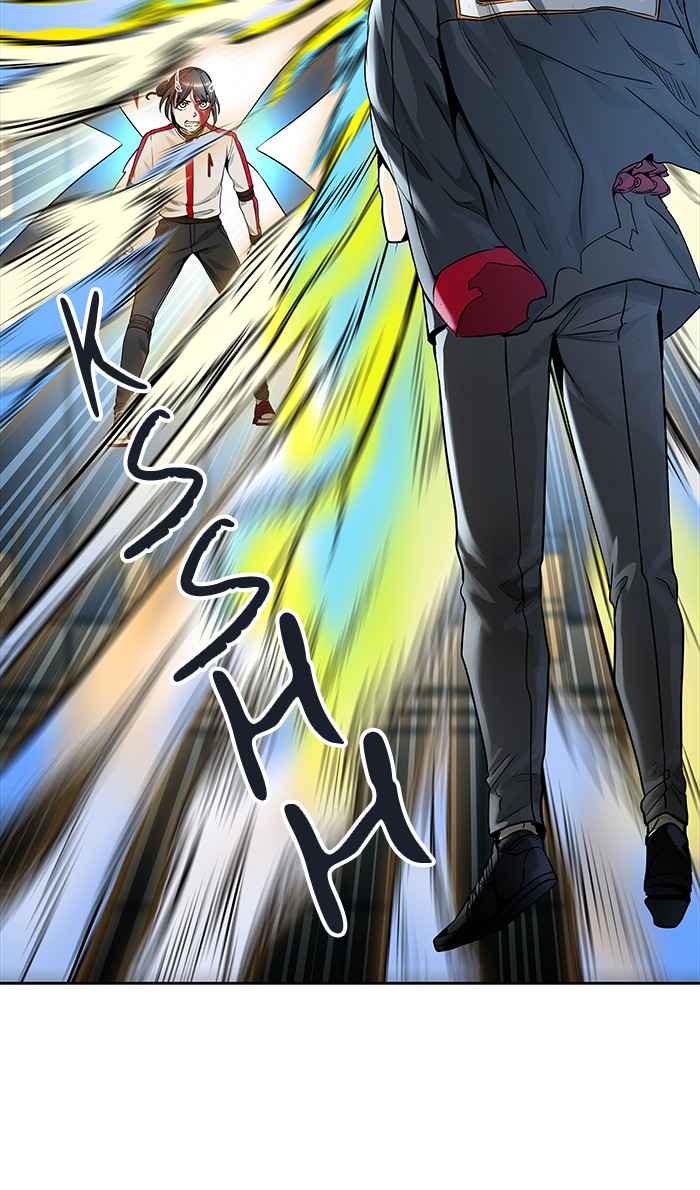 Tower of God Chap 60 - Next Chap 61