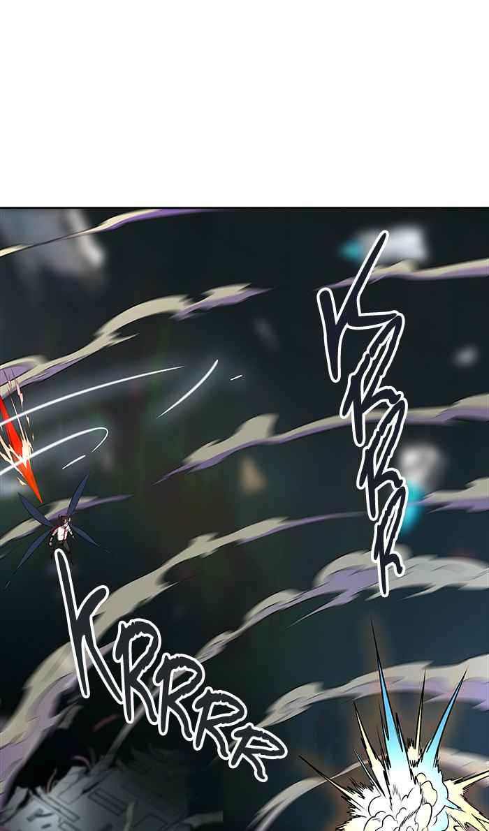 Tower of God Chap 60 - Next Chap 61