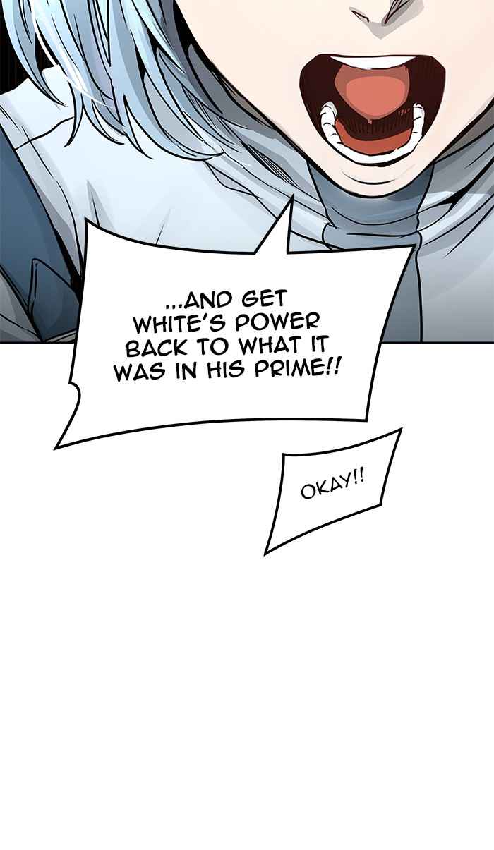 Tower of God Chap 60 - Next Chap 61