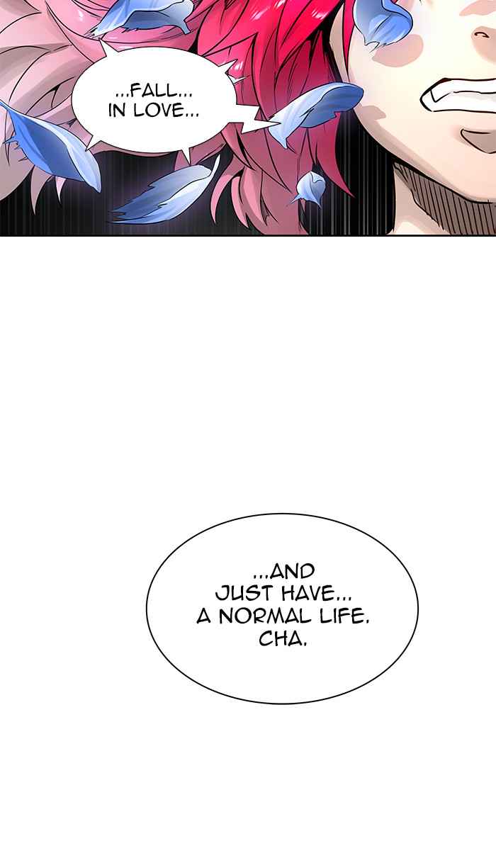 Tower of God Chap 60 - Next Chap 61