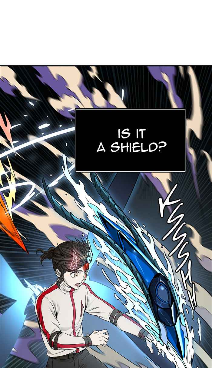 Tower of God Chap 60 - Next Chap 61