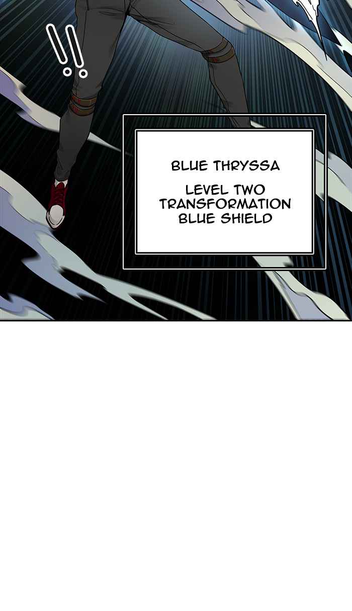 Tower of God Chap 60 - Next Chap 61