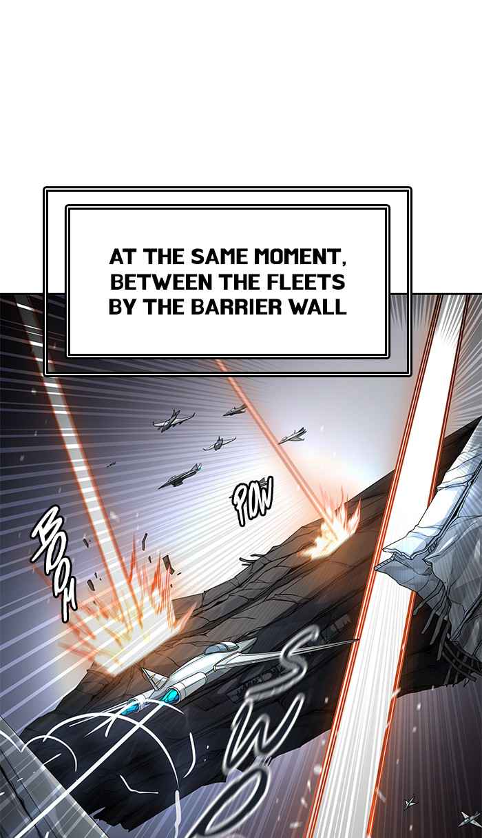 Tower of God Chap 60 - Next Chap 61