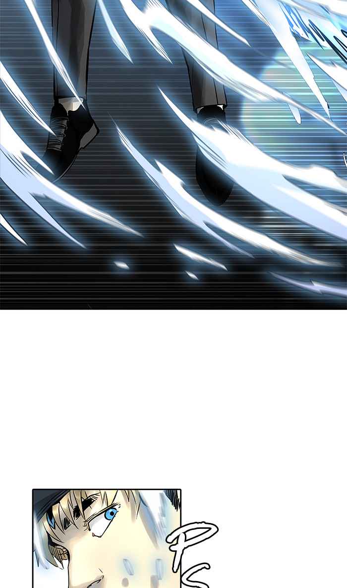 Tower of God Chap 60 - Next Chap 61