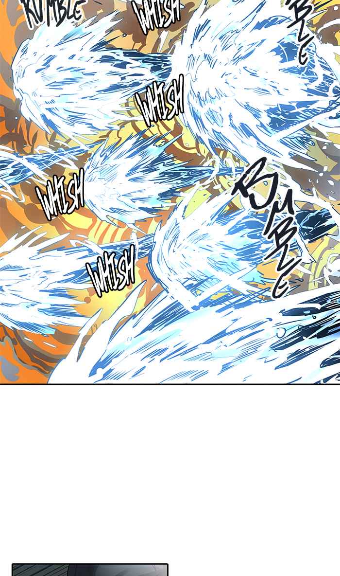 Tower of God Chap 60 - Next Chap 61